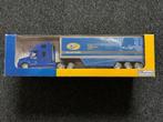 Model vrachtauto (Bandag), Ophalen of Verzenden, Nieuw, Bus of Vrachtwagen, Overige merken