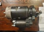 Startmotor zo goed als nieuw, Ophalen of Verzenden