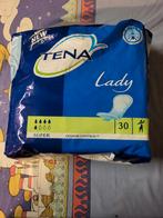 Tena lady.                    5 Druppels., Diversen, Verpleegmiddelen, Ophalen of Verzenden, Nieuw
