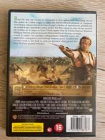 Troy - DVD Drama, Vanaf 16 jaar, Ophalen, Gebruikt, Drama