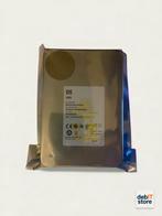 Seagate 18tb NAS - Server HDD (meerdere stuks - nieuw), OS Label, Server, Nieuw, Info@debitstore.nl