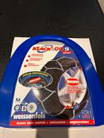 Weissenfels Klack & Go 9mm Sneeuwkettingen - Nieuwstaat, Ophalen of Verzenden, Zo goed als nieuw