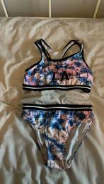 Primark bikini maat 130, Kleding | Dames, Badmode en Zwemkleding, Gedragen, Ophalen of Verzenden