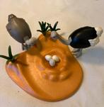 Playmobil Struisvogels met nest – 4831, Kinderen en Baby's, Speelgoed | Playmobil, Ophalen of Verzenden, Zo goed als nieuw