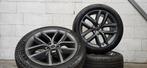 22" Range Rover Sport Vogue L460 velgen Michelin all season, 285 mm, Banden en Velgen, Nieuw, Overige maten