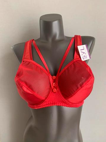 Syl bh 70c - 75c - 70d - 70e - 70f - 70g - 70h - 75h - 70i beschikbaar voor biedingen