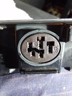 Bosch accu power-packed 400wh, Ophalen of Verzenden, Gebruikt