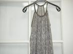 studio anneloes carla dress travelstof maat m, Ophalen of Verzenden, Maat 38/40 (M)