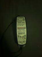 Optimate 3 Accu Lader TM430, Ophalen of Verzenden