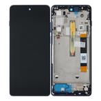 Samsung Galaxy A60  - A80  - iphone 13   reparatie  v.a., Ophalen, Nieuw, Overige typen, Samsung