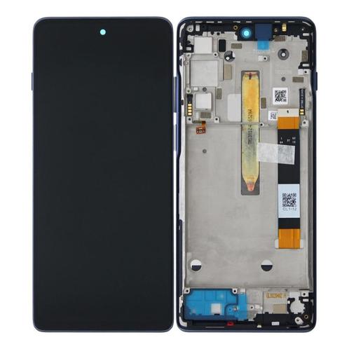 Samsung Galaxy A60  - A80  - iphone 13   reparatie  v.a., Telecommunicatie, Mobiele telefoons | Toebehoren en Onderdelen, Nieuw