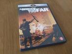 A Bridge Too Far, Cd's en Dvd's, Ophalen of Verzenden, Actie en Avontuur