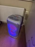 JBL Partybox 320 - Krachtige Party Speaker, Ophalen, JBL, Overige typen, Zo goed als nieuw