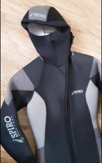 Spiro wetsuit duikerspak size 4, Ophalen of Verzenden