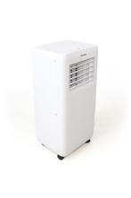 Ventique AC9000 / Mobiele Airco / GRATIS VERZENDING / AKTIE, Witgoed en Apparatuur, Minder dan 60 m³, 2 snelheden, Ventileren