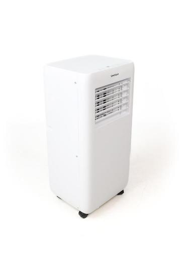 Ventique PowerCool 9000 / Mobiele Airco / GRATIS VERZENDING beschikbaar voor biedingen