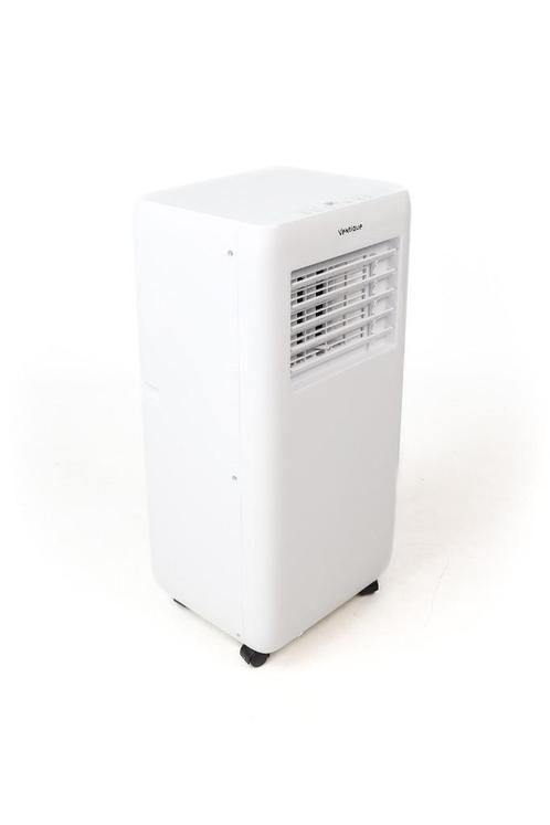 Ventique PowerCool 9000 / Mobiele Airco / GRATIS VERZENDING, Witgoed en Apparatuur, Airco's, Nieuw, Mobiele airco, Minder dan 60 m³