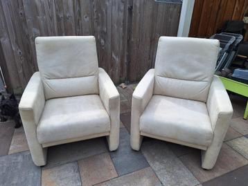 Malmedy fauteuil met armleuning beschikbaar voor biedingen
