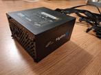 FSP HydroX 550W Voeding, Computers en Software, Ophalen of Verzenden, Gebruikt