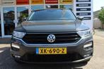 Volkswagen T-Roc 1.0 TSI Style, Voorwielaandrijving, Stof, Gebruikt, Bedrijf