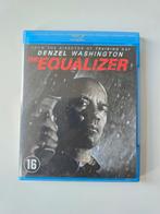 THE EQUALIZER (BLURAY), Cd's en Dvd's, Blu-ray, Carduelis & Media, Ophalen of Verzenden, Syran@live.com, Tollensstraat 53D 3035NC Rotterdam