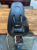 Cybex Anton Mi size classic base autostoel maxicosi, Overige merken, Ophalen of Verzenden, Zo goed als nieuw, Isofix