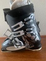 Atomic skischoenen, Ophalen, Gebruikt, Schoenen, Atomic