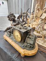 capodimonte beelden te koop  

Op onzin word niet gereageerd, Ophalen of Verzenden