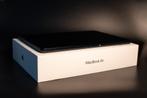 MacBook Air 2024 M3 265gb 16gb 13 inch, Ophalen, 256 GB, Qwerty, 13 inch