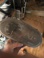 Piaggio zip/ gilera runner onderdelen, Ophalen, Zo goed als nieuw, Overige typen, Piaggio