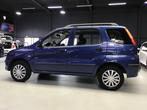 Suzuki Ignis 1.3-16V GLS I Trekhaak I Hoge instap I New APK, Auto's, Suzuki, Voorwielaandrijving, 94 pk, 15 km/l, Gebruikt