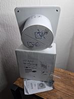 Airope Silenta 125 Ventilator - Nieuw in Doos!, Ophalen of Verzenden, Nieuw, Ventilator