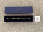 Swarovski snowflake armband, Ophalen, Zo goed als nieuw