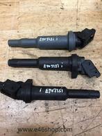 BOBINE BMW E90 E91 325i, Auto-onderdelen, Ophalen of Verzenden, Gebruikt, BMW