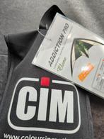 Cim vlieger clone addiction pro, Ophalen