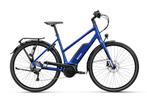 Koga Pace Mixed Maat L Limited, 55 tot 59 cm, Nieuw, 50 km per accu of meer, Overige merken