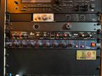 DBX 166 compressor, Muziek en Instrumenten, Effecten, Ophalen of Verzenden, Gebruikt, Compressor