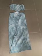 Nieuwe aparte sexy jurk maat 40, Ophalen of Verzenden, Nieuw, Maat 38/40 (M)