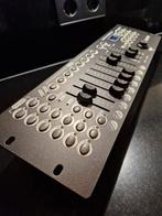 Ayra DMX controller OSO 240B MKII 100%, Ophalen of Verzenden, Zo goed als nieuw, Licht, Geluidgestuurd