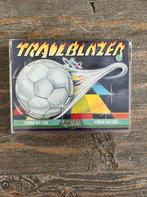 Trailblazer - Commodore 64 game, Ophalen of Verzenden
