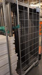 oud ijzer, Doe-het-zelf en Verbouw, Metalen, Ophalen, Gebruikt, IJzer
