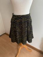 ZGAN rokje van Lofty Manner maat M, Kleding | Dames, Rokken, Maat 38/40 (M), Overige kleuren, Lofty Manner, Ophalen of Verzenden