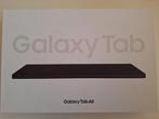 Samsung Galaxy Tab A8, Gebruikt, 32 GB, Samsung Galaxy tablet A, Tab A8 (SM-X200)