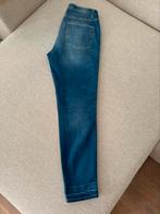 Closed jeans skinny Pusher 29, Kleding | Dames, Spijkerbroeken en Jeans, Closed, Blauw, W28 - W29 (confectie 36), Ophalen of Verzenden