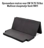 Matras voor vw bus, Caravans en Kamperen, Camper-accessoires, Ophalen, Gebruikt