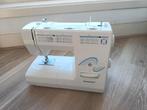 Silvercrest naaimachine, Hobby en Vrije tijd, Ophalen, Gebruikt, Naaimachine, Overige merken