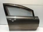 Portier rechts voor Honda Civic, Onderdelen@venauto.nl, Gebruikt, Deur, Ophalen of Verzenden