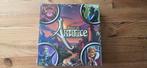 Kings of artifice new!, Ophalen of Verzenden, Nieuw