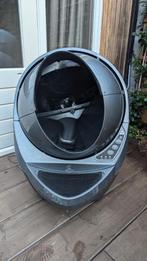 Litter robot 3 met wifi, Dieren en Toebehoren, Kattenbakken, Ophalen