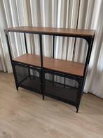 Wandrek Fjallbo, Ophalen, 100 tot 150 cm, 50 tot 100 cm, Zo goed als nieuw